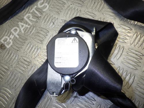 front-right-seatbelt-vw-golf-vi-5k1-2008-2009-2010-2011-2012-2013-2014-24244934 main image