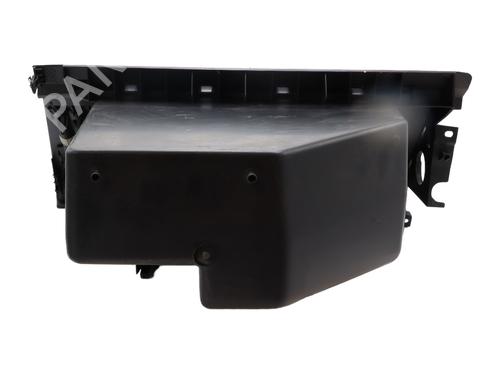 Handskerum Handskerum RENAULT MEGANE II (BM0/1_, CM0/1_) 1.5 dCi (BM1E, CM1E) (106 hp) 34145172 34145172