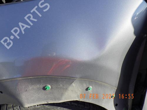 Dashboard CITROËN C3 III (SX) 1.5 BlueHDi 100 (SXYHYP, SXYHTU) | BP33301478C46 - Image 19