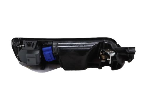 Mirror switch VW TOURAN (1T3) 1.6 TDI | BP38490505I25 - Image 3