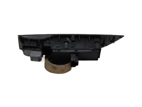 Left front window switch SKODA SUPERB III (3V3) 1.6 TDI | BP30179368I27 