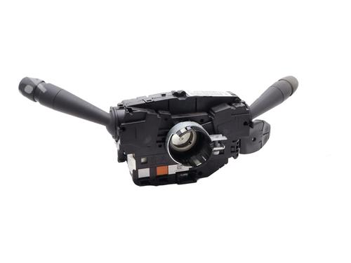 Used Steering column stalk Steering column stalk PEUGEOT 308 II (LB_, LP_, LW_, LH_, L3_) 1.5 BlueHDi 130 (131 hp) 34057626 34057626