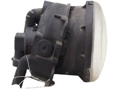 Nebelscheinwerfer links für Nebelscheinwerfer links 37036417 37036417