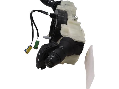 Licht + Raw Schakelaar Licht + Raw Schakelaar RENAULT MEGANE III Hatchback (BZ0/1_, B3_) 1.5 dCi (BZ09, BZ0D, BZ1W, BZ29, BZ14) (110 hp) 37165290 37165290