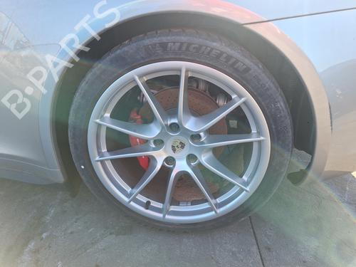 rim-porsche-911-991-2011-2012-2013-2014-2015-2016-2017-2018-2019-2020-32689226 main image