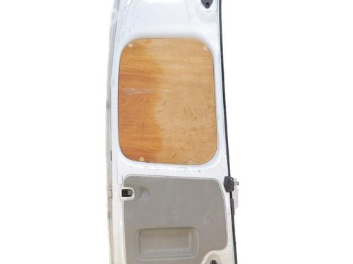 Right tailgate RENAULT TRAFIC II Bus (JL) 2.0 dCi 90 (JL00, JL01, JL0H, JL0M, JL0P, JL0S) | BP29518805C77 