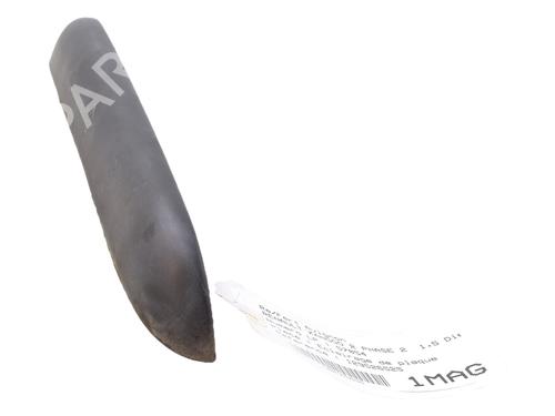 Licence plate light RENAULT KANGOO Express (FW0/1_) | BP37466788I40 - Image 5