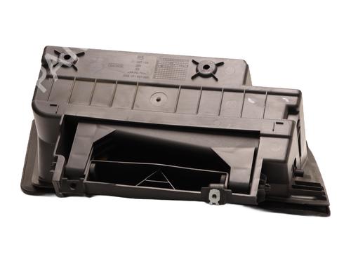 glove-box-seat-leon-1p1-2005-2006-2007-2008-2009-2010-2011-2012-2013-27734958 main image