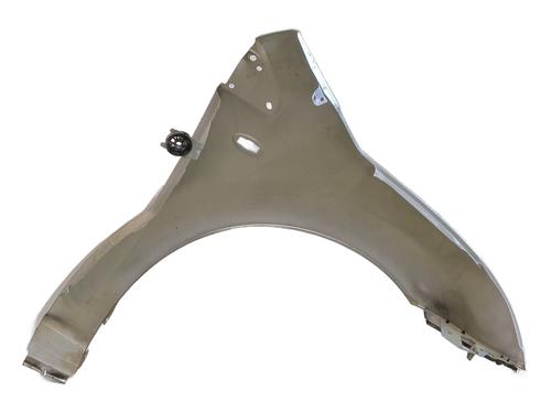 left-front-fenders-citroen-c2-jm_-2003-2004-2005-2006-2007-2008-2009-2010-2011-2012-2013-2014-2015-2016-2017-32327564 main image