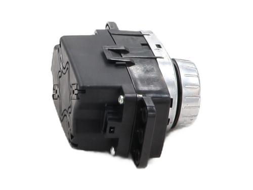 Switch MERCEDES-BENZ A-CLASS (W176) A 200 (176.043) | BP29960862I30 - Image 2