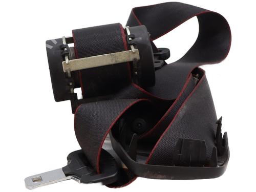 rear-left-seatbelt-renault-espace-iv-jk01_-2002-32750707 main image