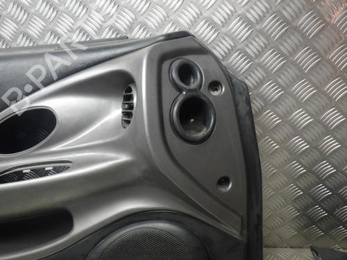 Front left panel HYUNDAI COUPE I (RD) 1.6 16V | BP24244881C58  - Image 6