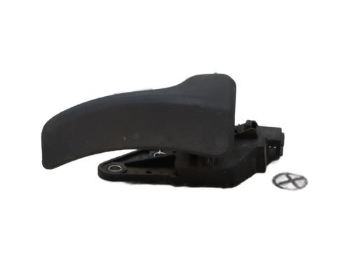 Front right interior door handle PEUGEOT BOXER Van 2.2 HDi 120 | BP31830356I14