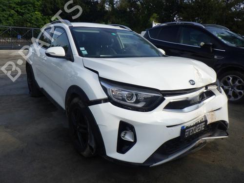 Used Parts KIA STONIC (YB) 1.0 T-GDi 4971999