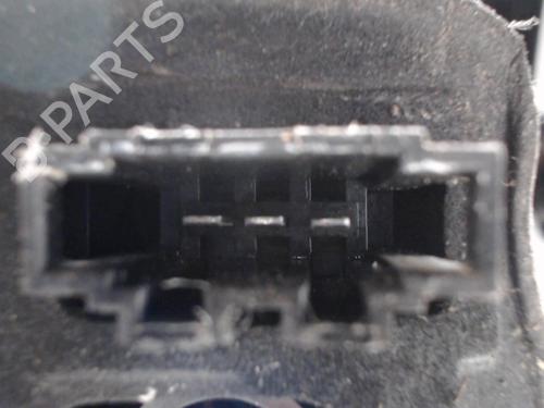 Right taillight VW GOLF VI (5K1) 1.6 TDI | BP24247247C35 - Image 2