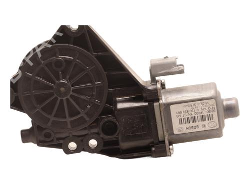 Used Front right window mechanism KIA VENGA (YN) 1.4 CRDi 90 (90 hp) 27300660