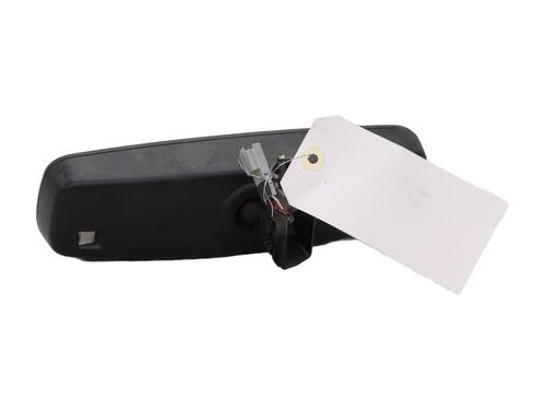 Rear mirror FORD KUGA II (DM2) 1.6 EcoBoost | BP24570083I6 - Image 4