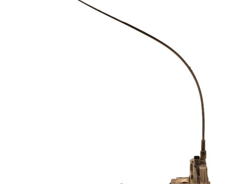 Used Front left lock Front left lock RENAULT ESPACE IV (JK0/1_) 2.2 dCi (JK0H) (150 hp) 28077351 28077351