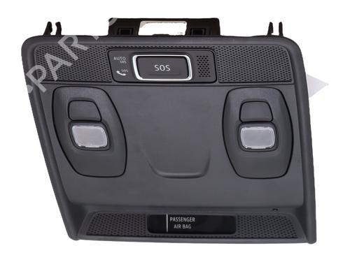 Interior roof light RENAULT CAPTUR II (HF_) E-TECH 160 | BP37525647I8 - Image 3