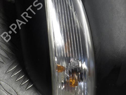 Left mirror RENAULT CLIO IV (BH_) 1.5 dCi 75 | BP24248863C26 