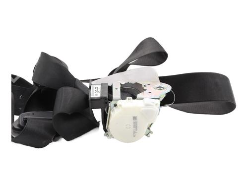 Front right seatbelt BMW 1 (E87) 118 d | BP29280854I25 - Image 5