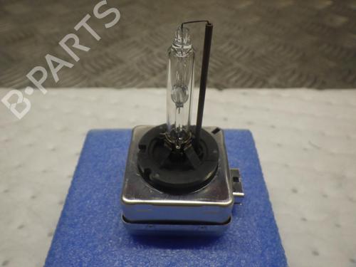 Module xenonverlichting CITROËN C4 II (NC_) 1.6 HDi 90 | BP25039775C53 