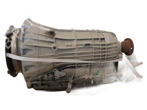 Gearbox MASERATI GRAN TURISMO I 4.2 | BP31818875M3  - Image 10