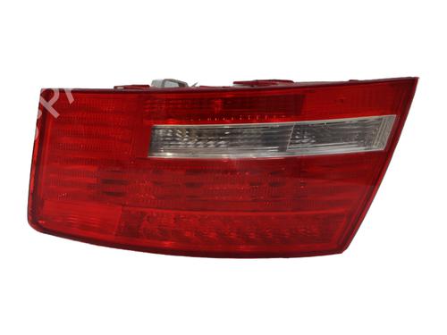Used Right taillight AUDI A6 C6 (4F2) 3.0 TDI quattro (225 hp) 31582499