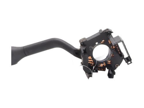 Used Steering column stalk Steering column stalk VW GOLF III Cabriolet (1E7) [1993-1998] 33311135 33311135