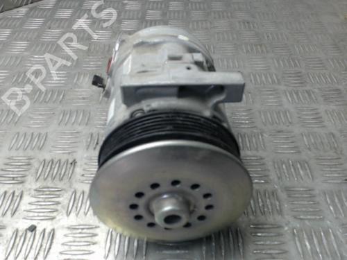 AC compressor ALFA ROMEO MITO (955_) 1.4 MultiAir (955AXL1B) | BP24247777M34  - Image 5