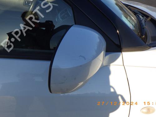 Left sun visor SUZUKI SWIFT IV (FZ, NZ) 1.2 (AZH412, ZC72S) | BP28127328I1  - Image 11