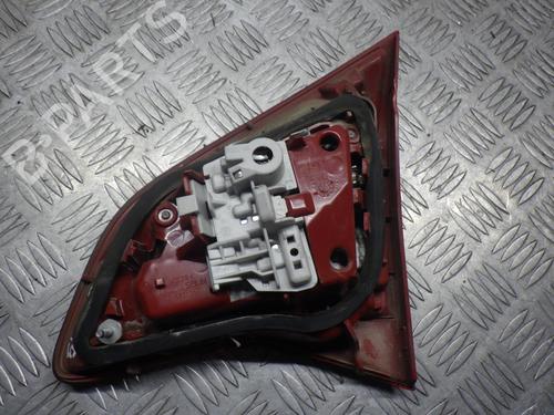 Left tailgate light OPEL MERIVA B MPV (S10) 1.7 CDTI (75) | BP24246634C79 