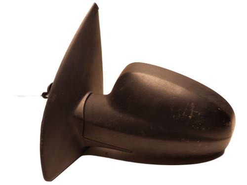 Left mirror DAEWOO KALOS (KLAS) 1.2 | BP24250050C26 