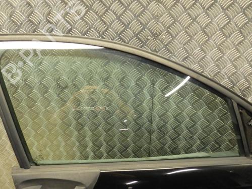 Dør høyre foran SMART FORFOUR (454) 1.1 (454.033) | BP24244816C3 