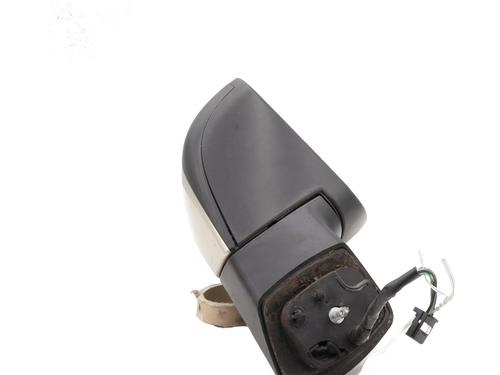 Right mirror RENAULT SCÉNIC III (JZ0/1_) 1.5 dCi | BP29212421C27 