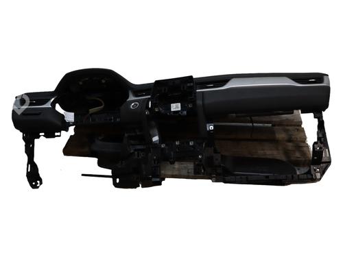 Air vent RENAULT CAPTUR II (HF_) E-TECH 145 (HFMU) | BP37740053I21 - Image 4