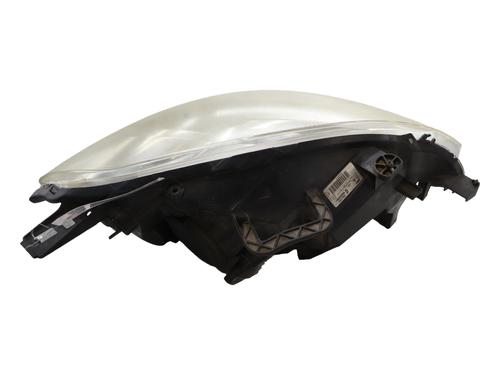 Left headlight PEUGEOT PARTNER Box Body/MPV 1.6 HDi 16V | BP39233586C28 - Image 2