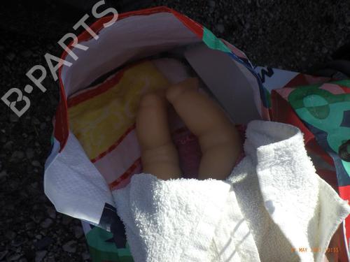 Left front window switch RENAULT GRAND SCÉNIC III (JZ0/1_) 1.9 dCi (JZ0J, JZ0N, JZ1K, JZ1S) | BP32474748I27 - Image 124