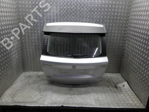 Tampa da Mala DODGE CALIBER 2.0 CRD | BP24251371C6 - Image 2
