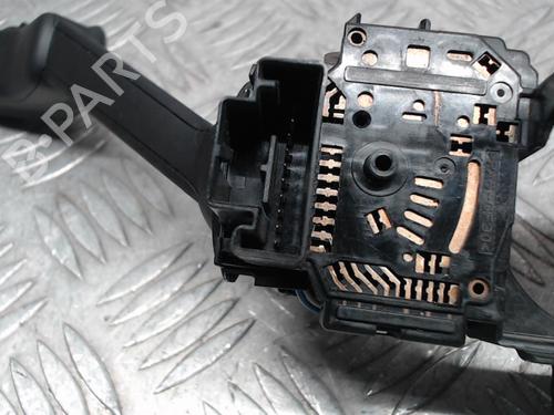 Switch SEAT IBIZA IV (6J5, 6P1) 1.2 TSI | BP24249239I30 - Image 8