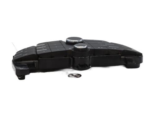 Switch OPEL INSIGNIA A (G09) 2.0 CDTI (68) | BP31612640I30  - Image 5