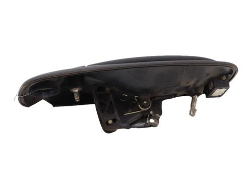 Used Front left exterior door handle Front left exterior door handle 37066611 37066611