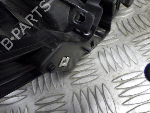 Dashboard VW GOLF VIII (CD1, DA1) 2.0 TDI GTD | BP34556095C46  - Image 7