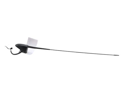 Antenne/Base FORD RANGER (TKE) 2.2 TDCi 4x4 | BP38227488C140 - Image 4