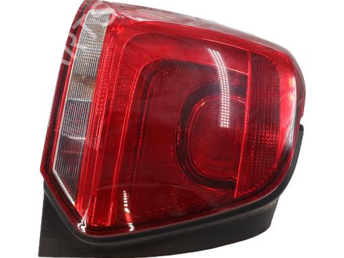 BP30882222C34 main image