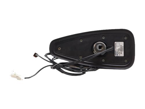 Antenne/Base RENAULT MEGANE IV Hatchback (B9A/M/N_) 1.6 dCi 165 | BP36354971C140 - Image 5