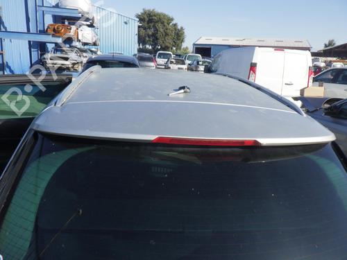 Tailgate OPEL INSIGNIA A Sports Tourer (G09) 2.0 CDTI (35) | BP24248753C6 