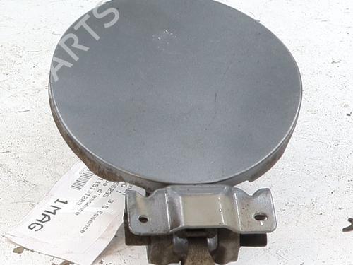 fuel-flap-nissan-murano-i-z50-2002-2003-2004-2005-2006-2007-2008-2009-30730640 main image