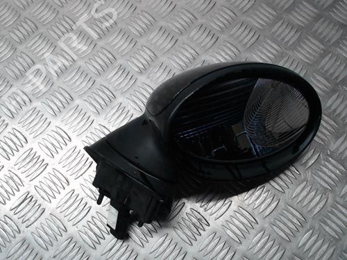 Right mirror MINI MINI (R50, R53) Cooper | BP24249127C27 