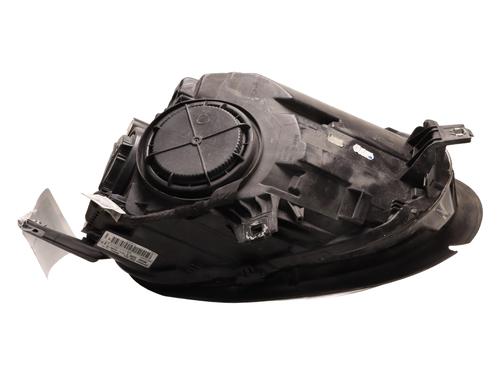 Left headlight MINI MINI (F55) One D | BP24476085C28 - Image 4